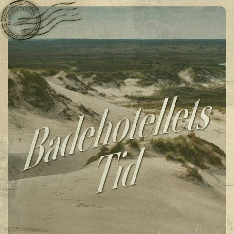 Copertina del podcast
