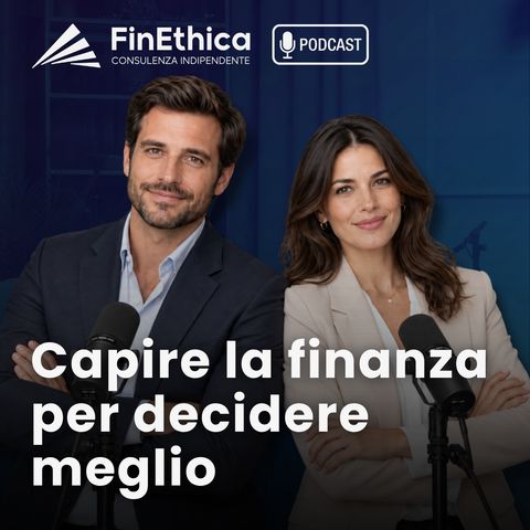 ETF armonizzati e non armonizzati: differenze, tasse e rischi