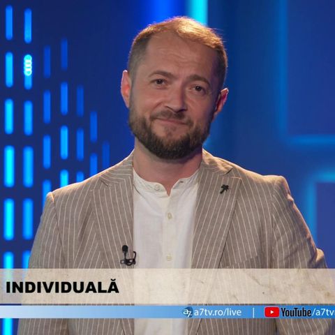 Adevăruri și mituri despre Biserică - Ionică Herlea