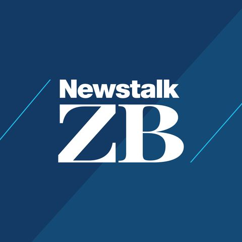 NEWSTALK ZBEEN: That Pretty Much Wraps It Up for Us