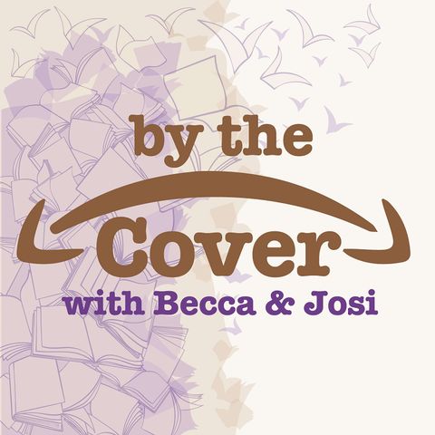 Episode 0 - Meet Becca & Josi