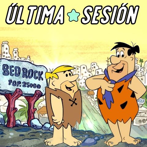 Última Sesión 2 Marzo de 2025