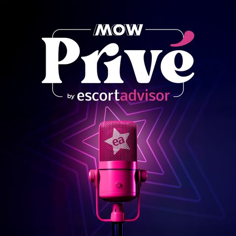 Copertina del podcast