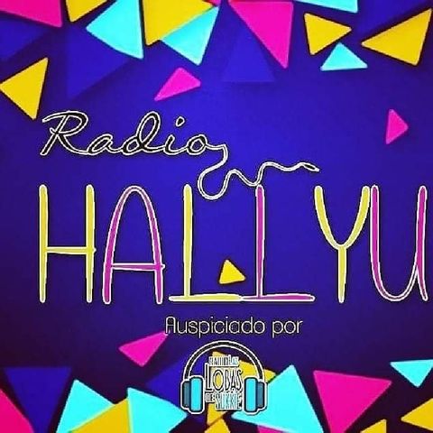Radio Hallyu