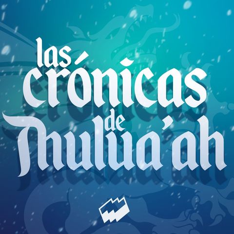 La posadera - Teaser