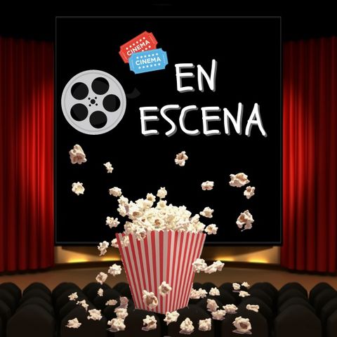 Copertina del podcast