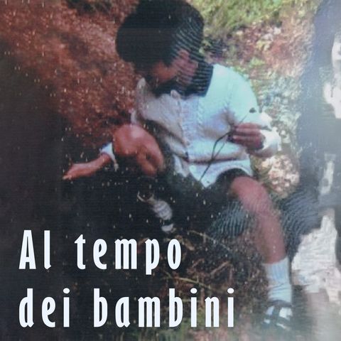 La meraviglia