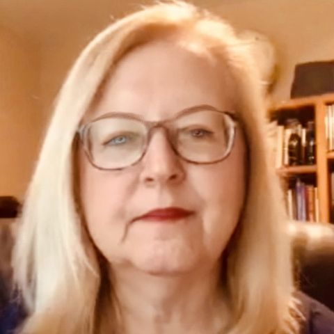 Reality Check with Susan Knowles for 9-4-20 - Mail-In Ballot Fraud Isn't the Only Way 'Interference' with the Presidential Election...