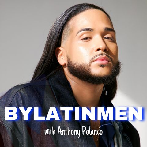 Comedian Akeem Woods