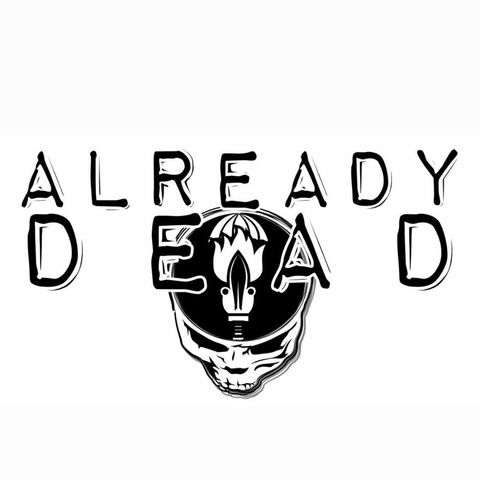 Already Dead: Unlimited Hangouts, Diddy Co-Conspirators, SNL Blood Rituals, & More