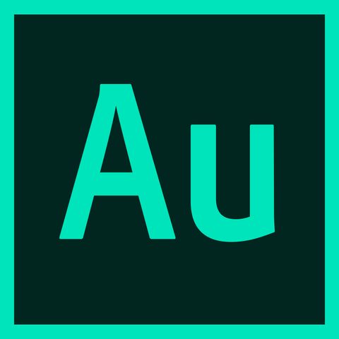 Adobe Audition Podcast: Season One Finale