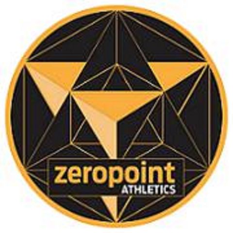 KCAA: Zero Point Health (Fri, 25 Sep, 2020)