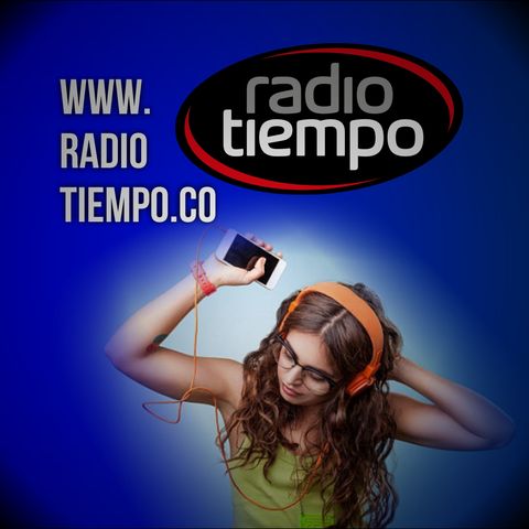 Version Radio Tiempo - 13 septiembre