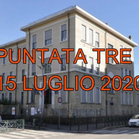 03 RADIO CENTRO ESTIVO MAGO MERLINO 2020 - PUNTATA TRE.mp3