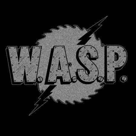 Gorehound and Metal Ma Ma Presents A Tribute To WASP