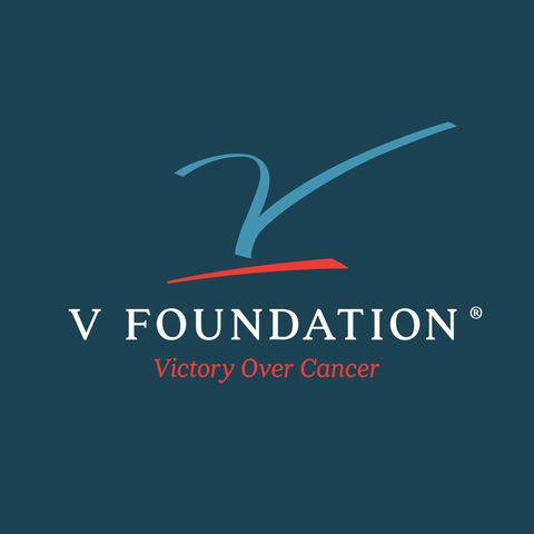 V Foundation