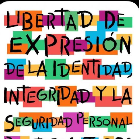 Derechos Humanos