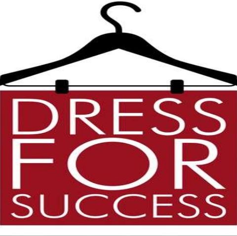 Dress for Success - Morning Manna #2558