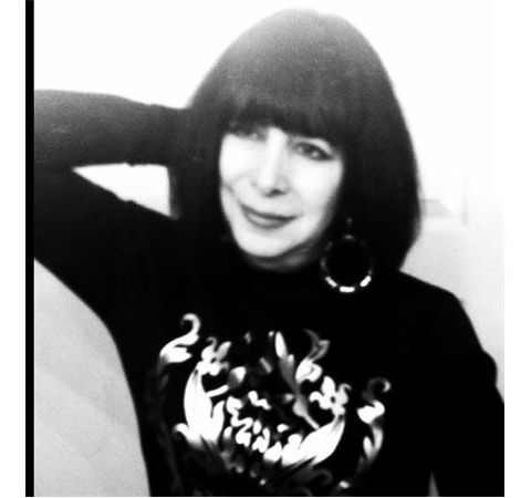 #304 Returning Guest Shirley B Channeling the Beatles
