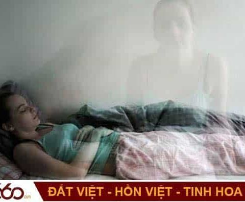 3. Phân tích chuyên sâu về các giấc mơ