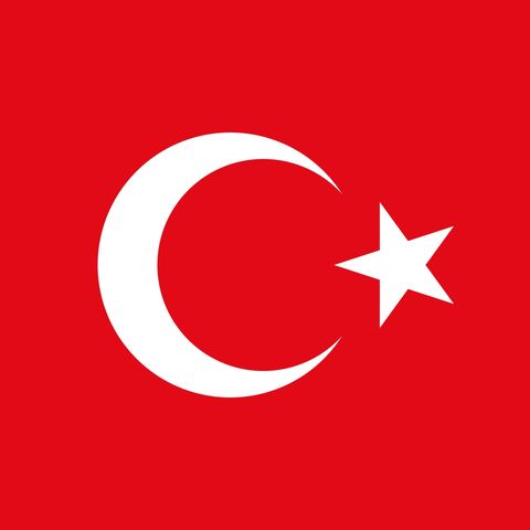 Başkomutanımız Gazi Mustafa Kemal Atatürk'ü Rahmet, Minnet ve Şükranla Anıyoruz