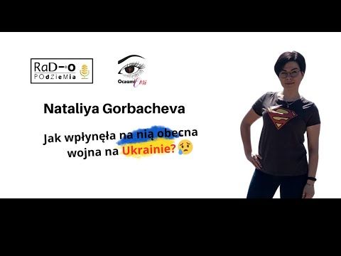 #Oczami #Emi -  Nataliya Gorbacheva (Wcześniej #laski o #laskach)
