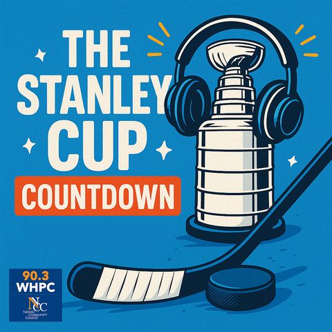 Draft Lottery Demise