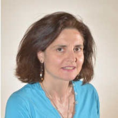 Giuliana Martina - Le imprese ai tempi del Coronavirus tra finanziamenti, divieto di distribuzione di dividendi e perdite del capitale socia