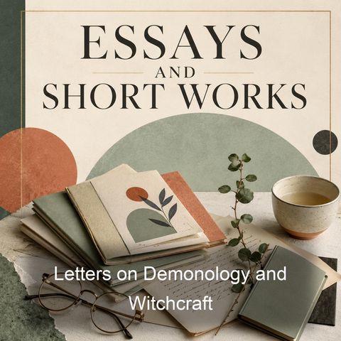 30 Ghost Stories-Various
