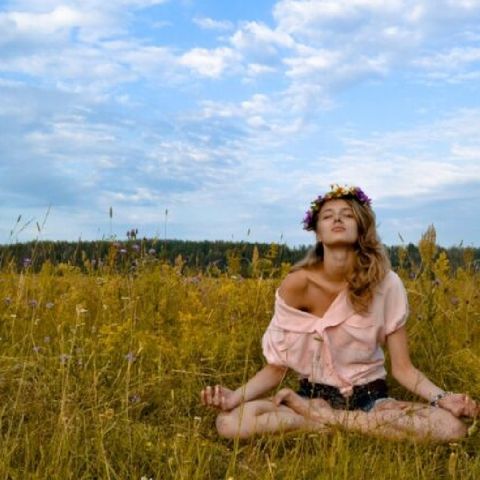La Mindfulness