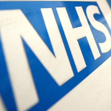 Can Britain afford the NHS?