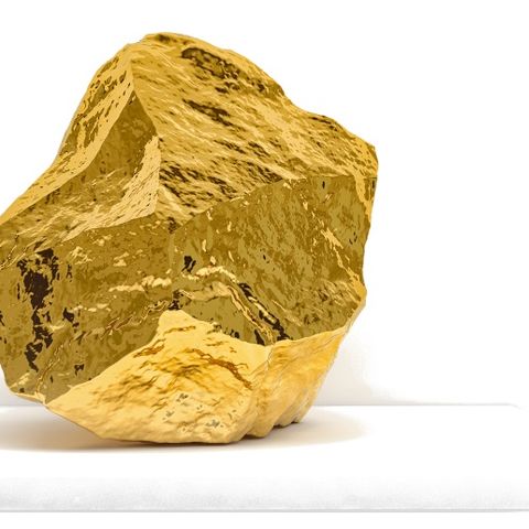 Was ist die beste Art, in Gold zu investieren?