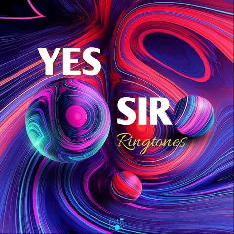 Emptunes- Ringtone Yes Sir Intro