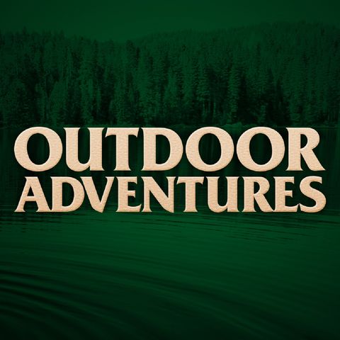 Navionics and news from the outdoors