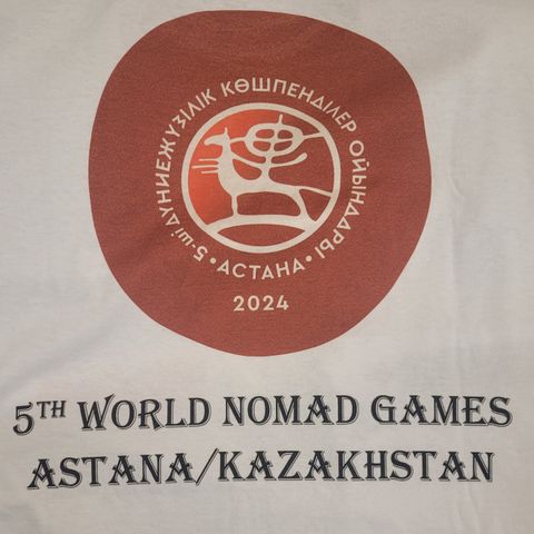 Intervista Nandor_World Nomad Games