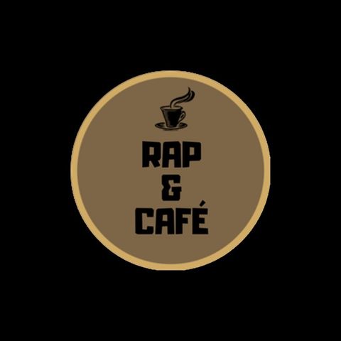 RAP CAFÉ ENTREVISTA: CLEY AZEVEDO