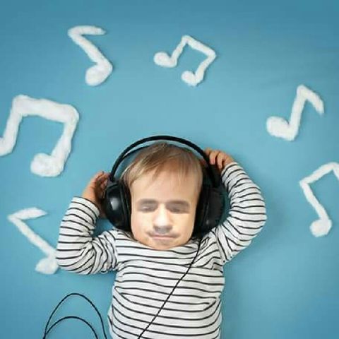 Direct radio