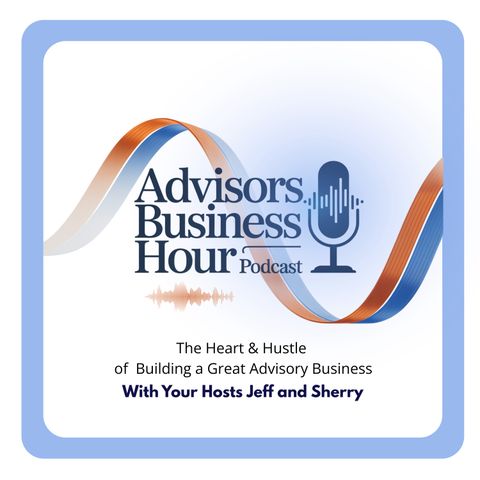 Discover Before you Design - The Diagnostic Method for Better Client Outcomes