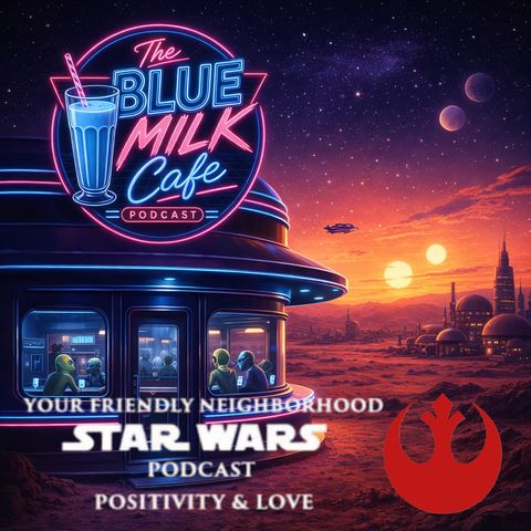 Episode 66:  Execute Episode 66