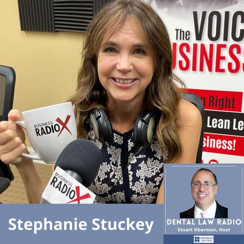 Reviving a Legacy Brand:  An Interview with Stephanie Stuckey, Stuckey's Corporation