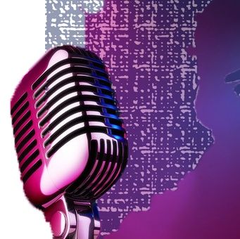 How to sing like a rock star (karaoke)
