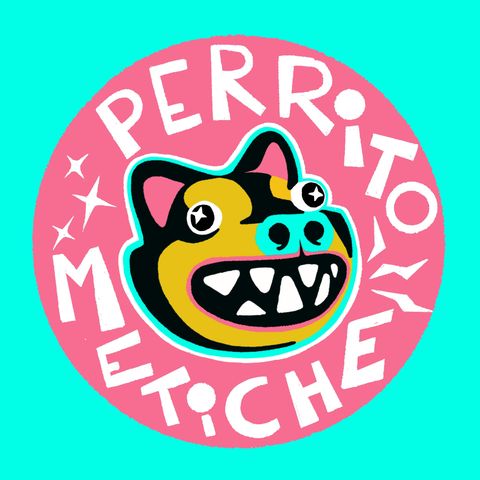 Copertina del podcast