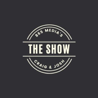 The Show: "I Will Smack Bruce Pearl With A Rack Of Ribs"
