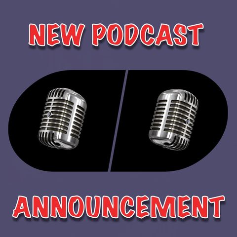 New Podcast Announcement: Developer Dialogue