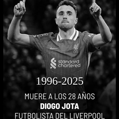 D.jota
