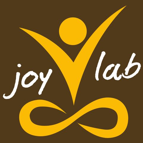 Joylab - Laboratorio di Meditazione e Consapevolezza