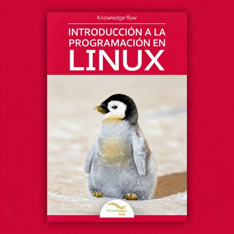 Introducción a la programación en Linux: terminal, Bash y scripts