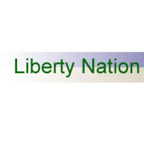 Liberty Nation Aircheck