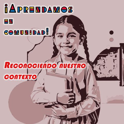 Copertina del podcast