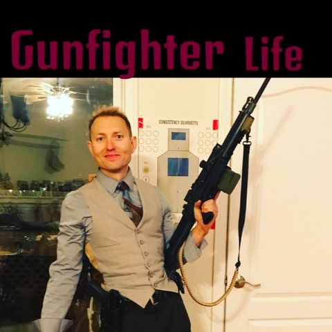 Gun Projects to Make Money